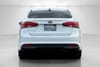 4 thumbnail image of  2017 Kia Forte LX