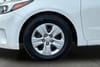 27 thumbnail image of  2017 Kia Forte LX