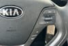 23 thumbnail image of  2017 Kia Forte LX