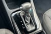 20 thumbnail image of  2017 Kia Forte LX