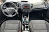 13 thumbnail image of  2017 Kia Forte LX