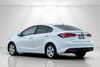 5 thumbnail image of  2017 Kia Forte LX