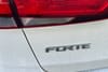 6 thumbnail image of  2017 Kia Forte LX