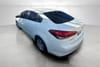 4 thumbnail image of  2017 Kia Forte LX