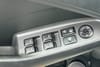11 thumbnail image of  2017 Kia Forte LX