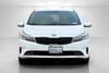 8 thumbnail image of  2017 Kia Forte LX