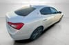 2 thumbnail image of  2017 Maserati Ghibli 3.0L
