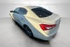 3 thumbnail image of  2017 Maserati Ghibli 3.0L