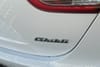 5 thumbnail image of  2017 Maserati Ghibli 3.0L