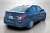 2 thumbnail image of  2017 Nissan Versa Sedan S Plus