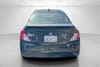 3 thumbnail image of  2017 Nissan Versa Sedan S Plus