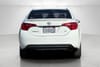 3 thumbnail image of  2017 Toyota Corolla SE