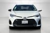 7 thumbnail image of  2017 Toyota Corolla SE