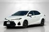 6 thumbnail image of  2017 Toyota Corolla SE