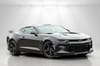 2018 Chevrolet Camaro SS