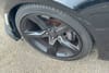 3 thumbnail image of  2018 Chevrolet Camaro SS