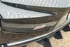 6 thumbnail image of  2018 Chevrolet Camaro SS