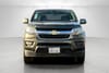 8 thumbnail image of  2018 Chevrolet Colorado LT