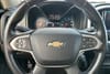 23 thumbnail image of  2018 Chevrolet Colorado LT