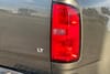 30 thumbnail image of  2018 Chevrolet Colorado LT