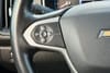 24 thumbnail image of  2018 Chevrolet Colorado LT
