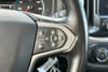 25 thumbnail image of  2018 Chevrolet Colorado LT