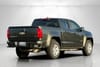3 thumbnail image of  2018 Chevrolet Colorado LT