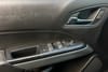 10 thumbnail image of  2018 Chevrolet Colorado LT