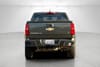 4 thumbnail image of  2018 Chevrolet Colorado LT