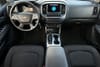 13 thumbnail image of  2018 Chevrolet Colorado LT