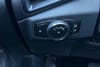 30 imagen en miniatura de 2018 Ford EcoSport SE