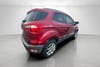 4 thumbnail image of  2018 Ford EcoSport SE