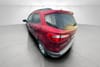 5 thumbnail image of  2018 Ford EcoSport SE