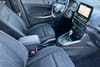 16 imagen en miniatura de 2018 Ford EcoSport SE