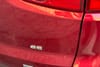 6 thumbnail image of  2018 Ford EcoSport SE