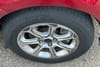 3 thumbnail image of  2018 Ford EcoSport SE