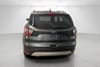 5 thumbnail image of  2018 Ford Escape SE