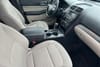 18 thumbnail image of  2018 Ford Explorer XLT