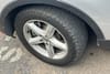3 thumbnail image of  2018 Ford Explorer XLT