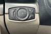 31 imagen en miniatura de 2018 Ford Explorer XLT