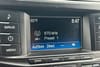 21 thumbnail image of  2018 Ford Explorer XLT