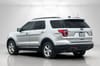 5 imagen en miniatura de 2018 Ford Explorer XLT