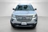 2 thumbnail image of  2018 Ford Explorer XLT