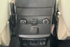 13 thumbnail image of  2018 Ford Explorer XLT