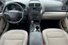 14 imagen en miniatura de 2018 Ford Explorer XLT