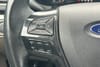 27 thumbnail image of  2018 Ford Explorer XLT