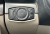 31 thumbnail image of  2018 Ford Explorer XLT