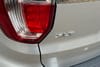 6 thumbnail image of  2018 Ford Explorer XLT