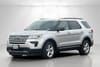 7 imagen en miniatura de 2018 Ford Explorer XLT