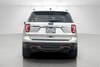 4 thumbnail image of  2018 Ford Explorer XLT